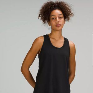 LULULEMON Essential Tank NWOT